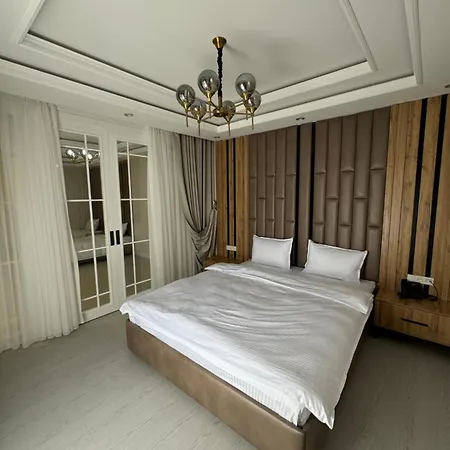 Astoria Boutique & Spa-3
